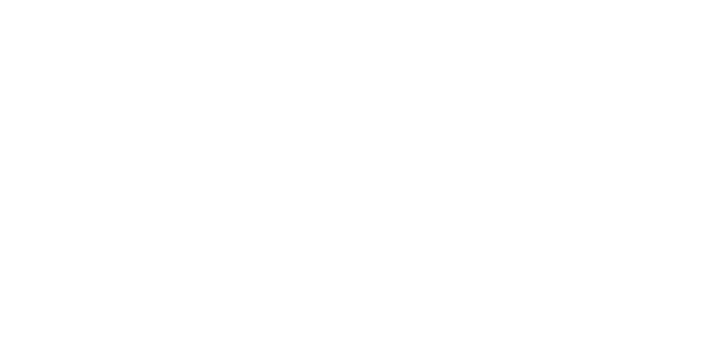Схема поступления заявок в CRM