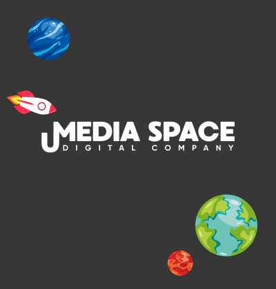 Digital маркетинг агентство U-MEDIA.SPACE
