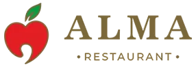 ALMA Restaurant