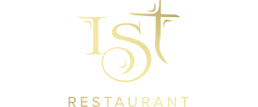 IST Restaurant