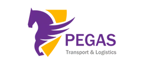 PEGAS Logistics
