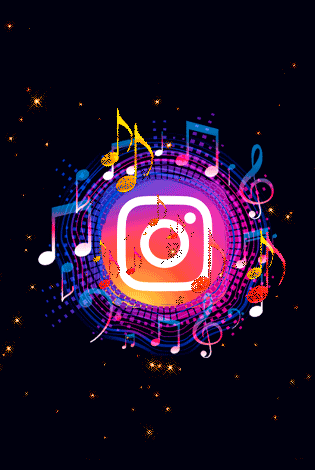 SMM продвижение в Instagram магазин Art Musical